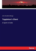 Toppleton'S Client