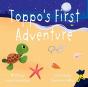 Toppo'S First Adventure - Preview