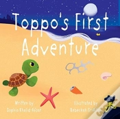 Capa do artigo Toppo