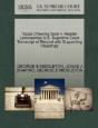 Topps Chewing Gum V. Haelan Laboratories U.S. Supreme Court Transcript Of Record With Supporting Pleadings - Preview