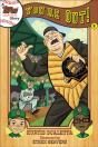 Topps League Story - Preview
