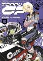 Toppu Gp 10 - Preview