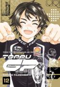 Toppu Gp 12