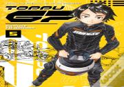 Toppu Gp 5
