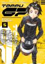Toppu Gp 5 - Preview