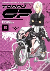 Toppu Gp 6