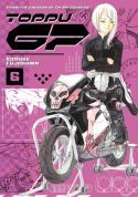 Toppu Gp 6