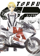 Toppu Gp 7