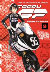 Toppu Gp 9