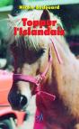 Toppur L'Islandais - Preview