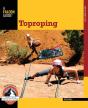 Toproping - Preview
