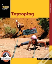 Capa do artigo Toproping