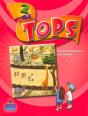 Tops 2 - Preview