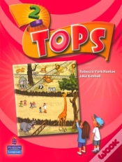 Capa do artigo Tops 2