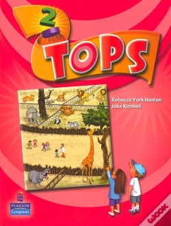 Capa do artigo Tops 2