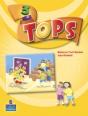 Tops 3 - Preview