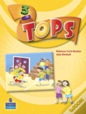 Capa do artigo Tops 3
