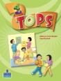 Tops 4 - Preview