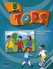 Tops 5