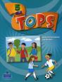 Tops 5 - Preview