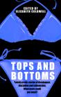Tops And Bottoms - Preview
