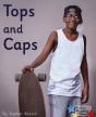 Tops And Caps - Preview