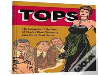 Tops