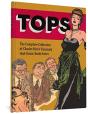 Tops - Preview