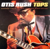 Capa do artigo Tops - Vinil