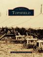 Topsfield - Preview