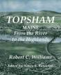 Topsham, Maine - Preview