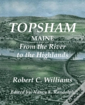 Topsham, Maine