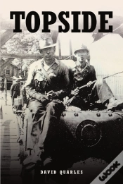 Capa do artigo Topside