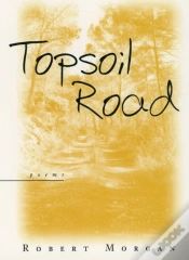 Capa do artigo Topsoil Road