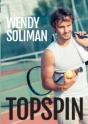 Topspin - Preview
