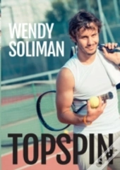 Topspin