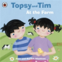 Topsy And Tim: At The Farm - Preview