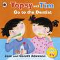 Topsy And Tim: Go To The Dentist - Preview