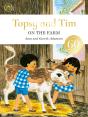 Topsy And Tim: On The Farm Anniversary Edition - Preview