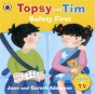Topsy And Tim: Safety First - Preview