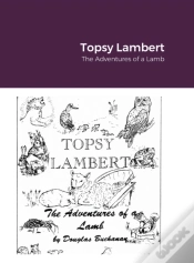Capa do artigo Topsy Lambert