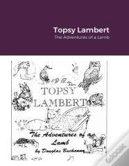 Topsy Lambert
