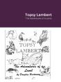 Topsy Lambert - Preview