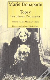 Capa do artigo Topsy
