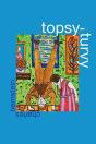Topsy-Turvy - Preview