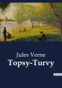 Topsy Turvy - Preview