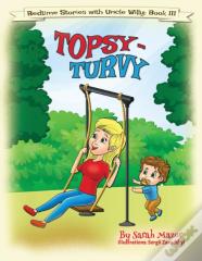 Topsy-Turvy