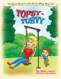 Topsy-Turvy - Preview