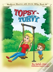 Capa do artigo Topsy-Turvy