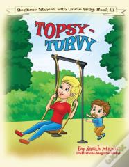Topsy-Turvy